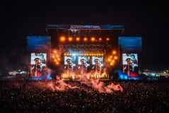 Boardmasters 2023
