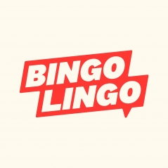 Bingo Lingo at Motion
