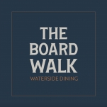The Board Walk - Bristol Food Review