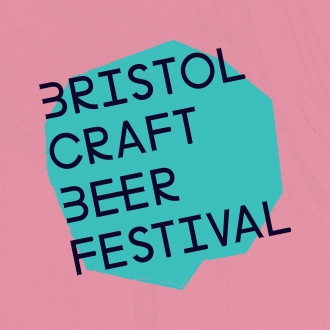 Bristol Craft Beer Festival