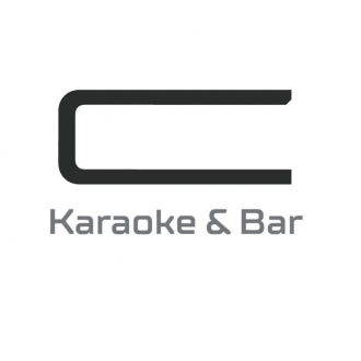 Central Karaoke