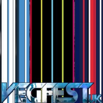 VegfestUK