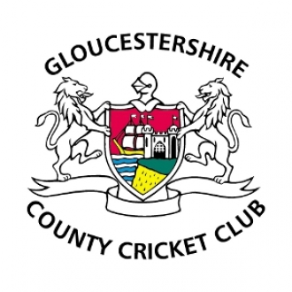 Gloucestershire County Cricket Club