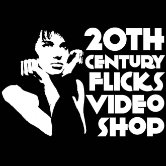 20th Century Flicks in Bristol