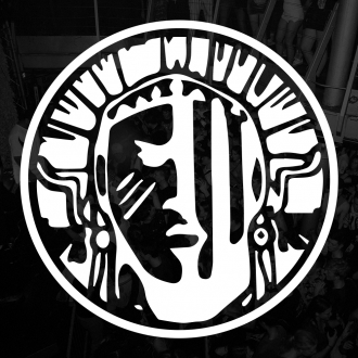 Lakota