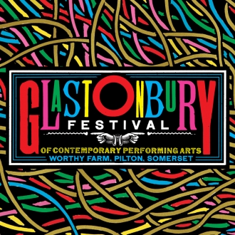 Glastonbury Festival