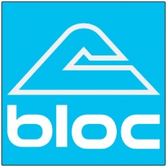 Bloc Climbing in Bristol