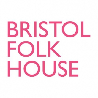 Bristol Folk House