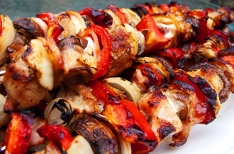 Diamond Kebab and Pizza in Bristol