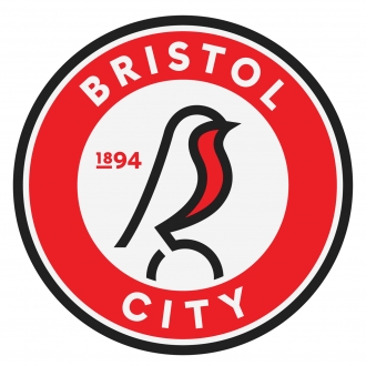 Bristol City Football Club