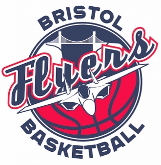 Bristol Flyers Basketball