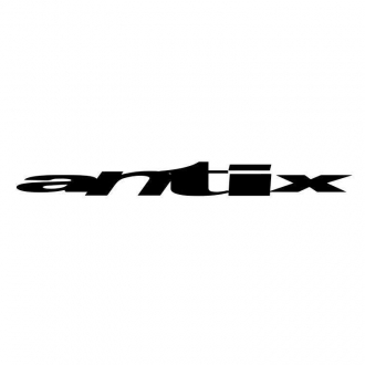 Antix