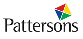 Pattersons - Cleaning and Catering 