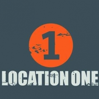 Location One Event Hire in Bristol, South West and Wales