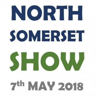 North Somerset Show