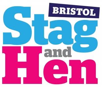 Bristol Stag and Hen