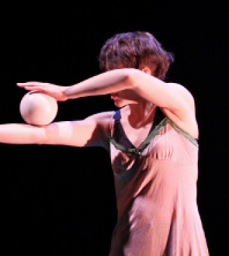 Circomedia at Kingswood