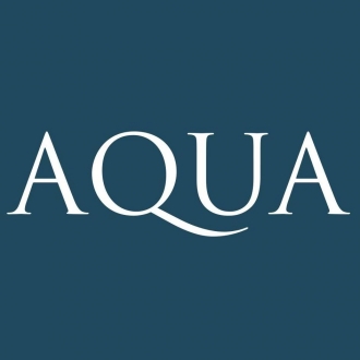 Aqua Welshback