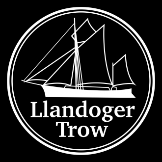 Llandoger Trow