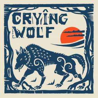 Crying Wolf