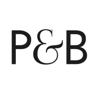 Paxton & Brown Caterers