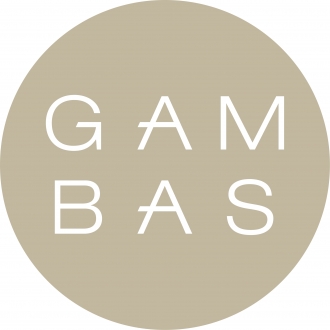 Gambas
