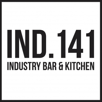 Industry Bar & Kitchen