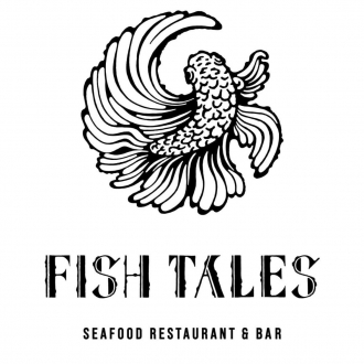 Fish Tales 