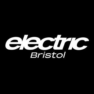 Electric Bristol