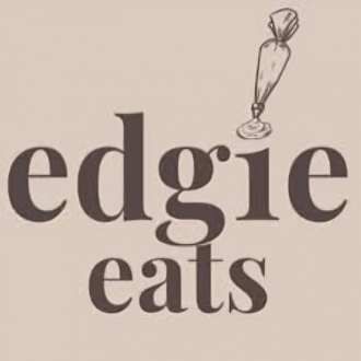 Edgie Eats