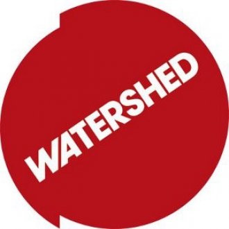 Watershed