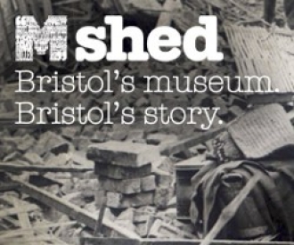 M Shed