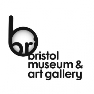 Bristol Museum & Art Gallery