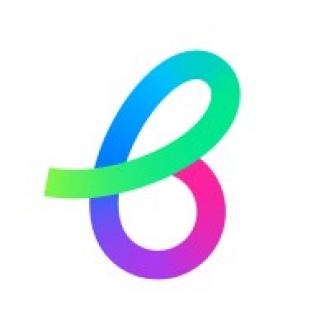 City of Bristol College