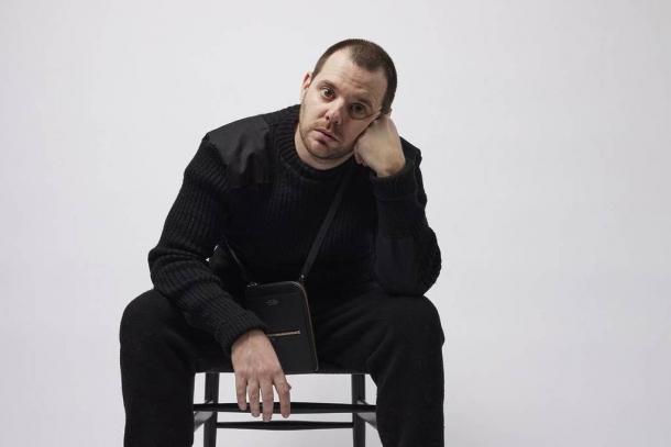 The Streets - Bristol Sounds - 25 June 2026