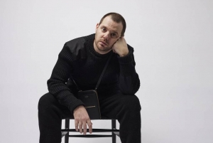 The Streets - Bristol Sounds - 27 June 2026