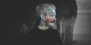 Mull Historical Society At The Wardrobe Theatre