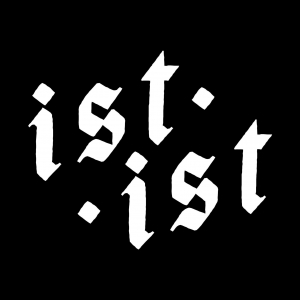 Ist Ist live at Thekla Bristol on Friday 24th April 2026