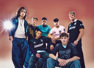 December 10 live at O2 Academy Bristol | 16 July 2026