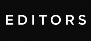 Editors at Prospect Building Bristol | 9 March 2027
