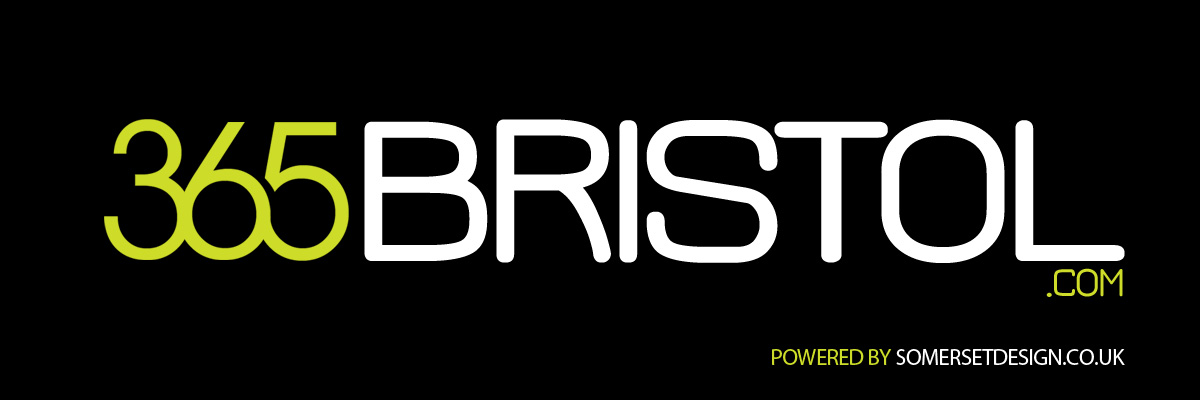 365Bristol - a great place to work!