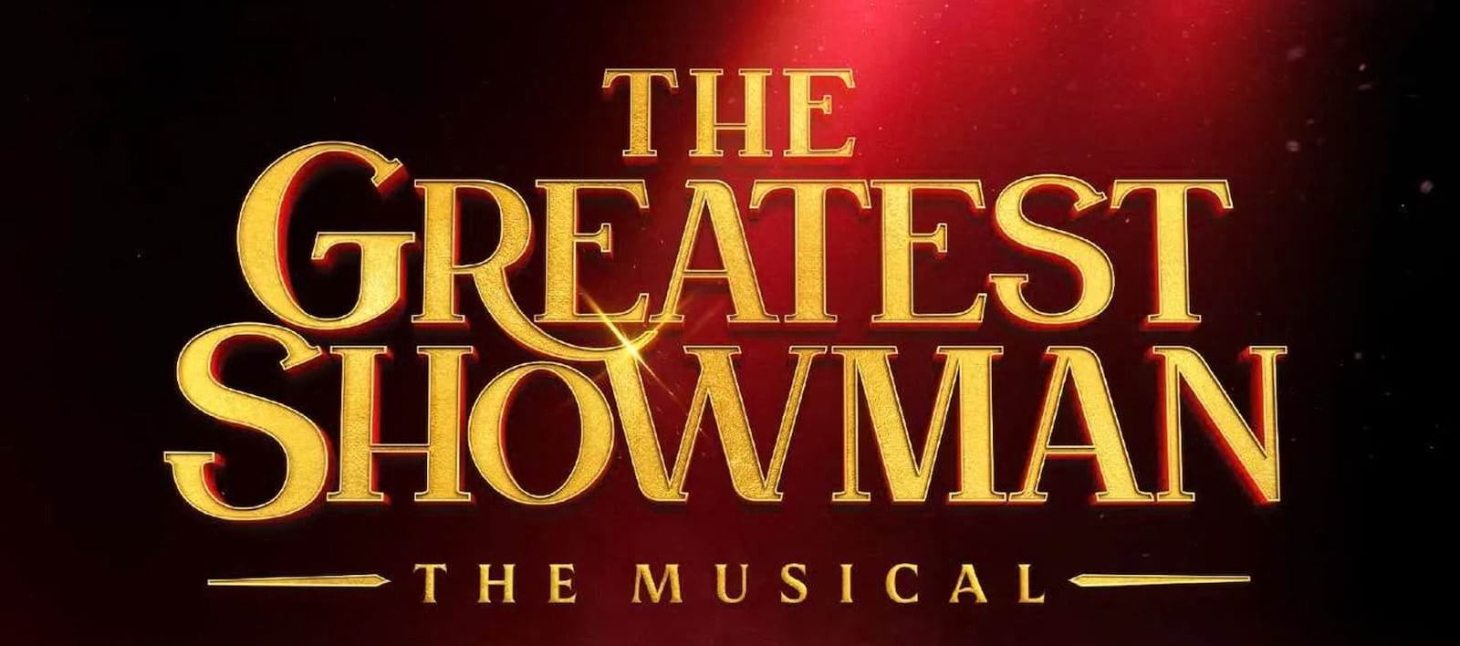 A Million Dreams. One Glorious New Musical. Leave what's real behind and be the first to experience the spectacular stage adaptation of The Greatest Showman. Based on the global movie phenomenon, this brand-new musical premieres at the Bristol Hippodrome from 15 March for a strictly limited season. The Greatest Showman Featuring the GRAMMY® Award-winning and Oscar®-nominated songs by Benj Pasek and Justin Paul (La La Land, Dear Evan Hansen), including “The Greatest Show”, “A Million Dreams”, “Come Alive”, “Rewrite the Stars”, “Never Enough” and the Golden Globe® Award-winning “This Is Me” – along with brand-new songs written by the pair especially for the show. With book by Tim Federle (High School Musical: The Musical: The Series, Tuck Everlasting) – this exhilarating musical adaptation is directed and choreographed by Casey Nicholaw (The Book of Mormon, Disney's Hercules). The Greatest Showman stars Oliver Tompsett (P.T. Barnum), Samantha Barks (Charity Barnum), Lorna Courtney (Anne Wheeler), Ben Joyce (Phillip Carlyle), Vajèn van den Bosch (Jenny Lind) and Malinda Parris (Lettie Lutz). The cast also includes as Caroline/Young Charity - Mia Raggio, Angelica Pearl Scott and Maya Sewrey; as Helen – Harly Gill, Ellie McArdle and Eleanor Sebastian; and Young Barnum - Max Bispham, Joel Tennant and Clark Young. Josh St. Clair (Alternate P.T. Barnum), Katie Tonkinson (Standby Anne Wheeler). Making up the ensemble are Derek Aidoo, Cornelius Atkinson, Matt Bateman, Nikki Bentley, Courtenay Brady, Thea Bunting, Amara Campbell, Jonathan Cordin, Angus Good, Ryesha Higgs, Barney Hudson, Annie Knight, Nathan Louis-Fernand, Liam Marcellino, Ayesha Maynard, Suzie McAdam, Emily McCarthy, Will Meager, Michael Patterson, Stuart Matthew Price, Emile Ruddock, Annie Southall, Zoe Schubert, with Abigail Climer, Bobby Cookson, Katrina Dix, Zack Guest, Georgie Hutchinson, Fallon Mondlane, Stephen Rolley, Jess Smith, Blake Tuke, Santino Zapico as Swings. The role of P.T. Barnum will be played by Josh St. Clair at select performances, including but not limited to 12, 19, 26 April and 3 May. Please note that the appearance of any particular artist cannot be guaranteed. The schedule is subject to change and may be affected by contracts, holidays, illness, or events beyond our control Audio Describer/Captioner: Shannon Griffin, provided by Complete Communication BSL/English Interpreter: Daryl McMullan, provided by Complete Communication The Greatest Showman Musical Bristol Hippodrome