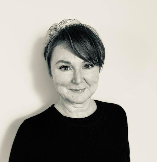 Alice Macleod - Support Youth UK Ltd