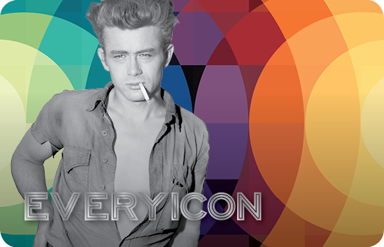 Everyicon Membership