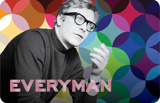 Everyman Cinema Bristol Membership