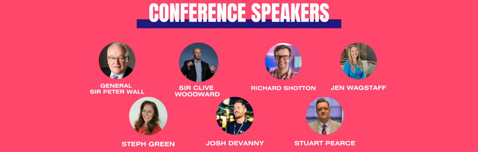 Selling South in Bristol - 3 October 2025 - Ashton Gate Stadium
