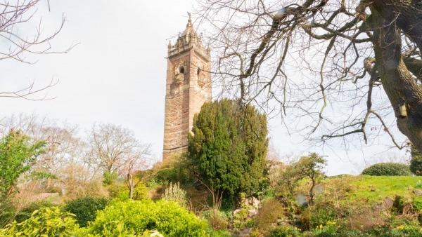 Weekend Entertainment Guide: The Best Ways to Unwind in Bristol This Season