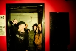 Stereo MC's Bristol gig at Trinity on 4 December 2025