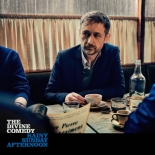 The Divine Comedy Bristol Beacon gig announced