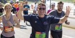 AJ Bell Great Bristol Run 2026 early bird entry prices